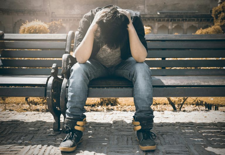 nerve injuries